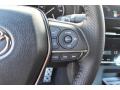  2019 Toyota Avalon Hybrid XSE Steering Wheel #27