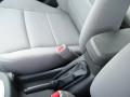 2005 ION 2 Sedan #29