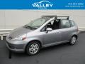 2008 Fit Hatchback #1 2008 Fit Hatchback #1