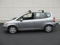 2008 Fit Hatchback #2 2008 Fit Hatchback #2