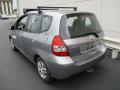 2008 Fit Hatchback #3 2008 Fit Hatchback #3