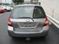 2008 Fit Hatchback #4 2008 Fit Hatchback #4