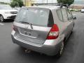2008 Fit Hatchback #5 2008 Fit Hatchback #5