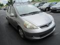 2008 Fit Hatchback #6 2008 Fit Hatchback #6