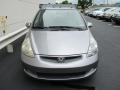 2008 Fit Hatchback #7 2008 Fit Hatchback #7