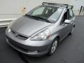 2008 Fit Hatchback #8 2008 Fit Hatchback #8