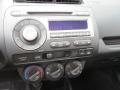 2008 Fit Hatchback #13 2008 Fit Hatchback #13