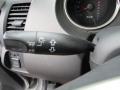 2008 Fit Hatchback #16 2008 Fit Hatchback #16