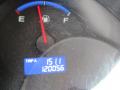2008 Fit Hatchback #21 2008 Fit Hatchback #21