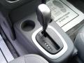 2005 ION 2 Sedan #31
