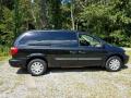 2006 Town & Country Touring #4