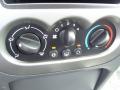 2005 ION 2 Sedan #32