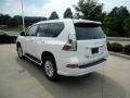2018 GX 460 #5 2018 GX 460 #5
