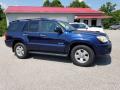 2007 4Runner SR5 4x4 #2 2007 4Runner SR5 4x4 #2