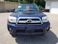 2007 4Runner SR5 4x4 #3 2007 4Runner SR5 4x4 #3