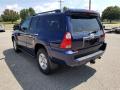 2007 4Runner SR5 4x4 #5 2007 4Runner SR5 4x4 #5