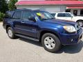 2007 4Runner SR5 4x4 #7 2007 4Runner SR5 4x4 #7
