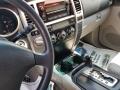 2007 4Runner SR5 4x4 #24 2007 4Runner SR5 4x4 #24