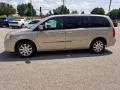 2013 Town & Country Touring #1