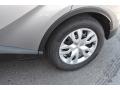  2019 Toyota C-HR LE Wheel #33