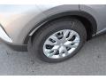  2019 Toyota C-HR LE Wheel #34