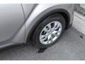  2019 Toyota C-HR LE Wheel #35