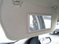 2005 ION 2 Sedan #36