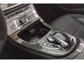 2018 E 43 AMG 4Matic Sedan #22