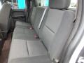 2013 Silverado 1500 LT Extended Cab 4x4 #20