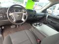 2013 Silverado 1500 LT Extended Cab 4x4 #21