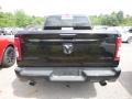 2019 1500 Big Horn Crew Cab 4x4 #4 2019 1500 Big Horn Crew Cab 4x4 #4