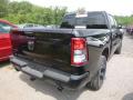 2019 1500 Big Horn Crew Cab 4x4 #5 2019 1500 Big Horn Crew Cab 4x4 #5