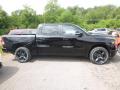 2019 1500 Big Horn Crew Cab 4x4 #6 2019 1500 Big Horn Crew Cab 4x4 #6
