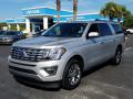 2018 Expedition Limited Max #1