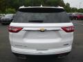 2019 Traverse High Country AWD #4