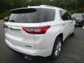2019 Traverse High Country AWD #5