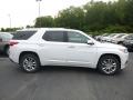 2019 Traverse High Country AWD #6
