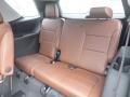 Rear Seat of 2019 Chevrolet Traverse High Country AWD #13