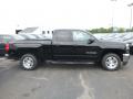 2019 Silverado LD LT Double Cab 4x4 #6