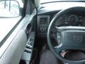 2004 Dakota SLT Quad Cab 4x4 #10