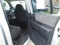 2004 Dakota SLT Quad Cab 4x4 #24