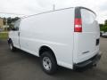 2018 Express 2500 Cargo WT #3