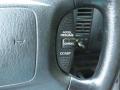 2004 Dakota SLT Quad Cab 4x4 #30