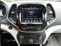 2019 Cherokee Limited 4x4 #16 2019 Cherokee Limited 4x4 #16