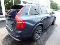 2019 XC90 T6 AWD Momentum #2