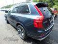 2019 XC90 T6 AWD Momentum #4