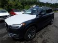 2019 XC90 T6 AWD Momentum #5