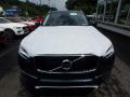 2019 XC90 T6 AWD Momentum #6
