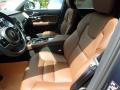 2019 XC90 T6 AWD Momentum #7