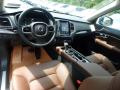 2019 XC90 T6 AWD Momentum #10